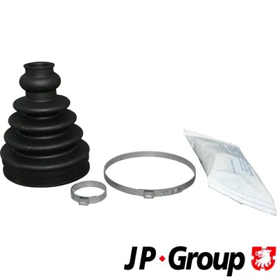 Bellow Kit, drive shaft